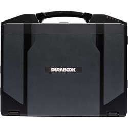 Ноутбуки Durabook S14I [S4E5W111EAXX]
