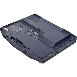 Ноутбуки Durabook S14I [S4E5W111EAXX]
