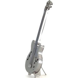 3D пазлы Fascinations Electric Bass Guitar MMS075