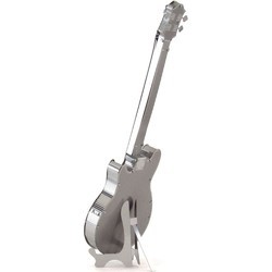 3D пазлы Fascinations Electric Bass Guitar MMS075