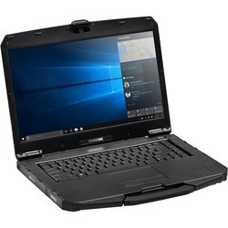Ноутбуки Durabook S15AB [S5A6C4C1EAXX]