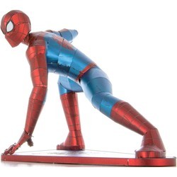 3D пазлы Fascinations Spider Man MMS474