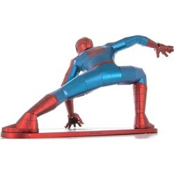 3D пазлы Fascinations Spider Man MMS474