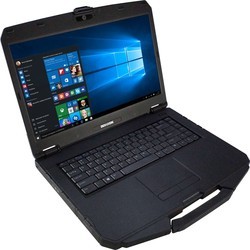 Ноутбуки Durabook S15AB [S5A5B3C1EAAX]