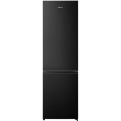 Холодильники Hisense RB-435N4BFE черный