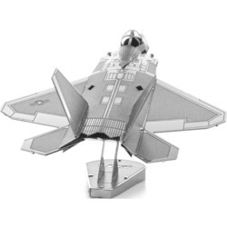 3D пазлы Fascinations F-22 Raptor MMS050
