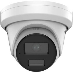 Камеры видеонаблюдения Hikvision DS-2CD2323G2-IU(D) 2.8 mm