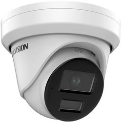 Камеры видеонаблюдения Hikvision DS-2CD2323G2-IU(D) 2.8 mm