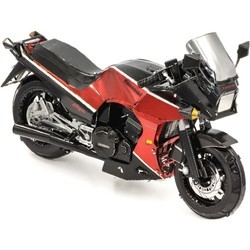 3D пазлы Fascinations Kawasaki GPz900R ICX145