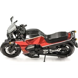 3D пазлы Fascinations Kawasaki GPz900R ICX145