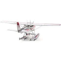 3D пазлы Fascinations Cessna 182 Floatplane MMS111