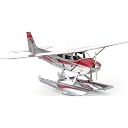 3D пазлы Fascinations Cessna 182 Floatplane MMS111