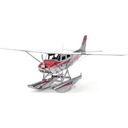 3D пазлы Fascinations Cessna 182 Floatplane MMS111