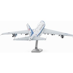 3D пазлы Fascinations Air Force One ME1001