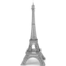 3D пазлы Fascinations Premium Series Eiffel Tower ICX011
