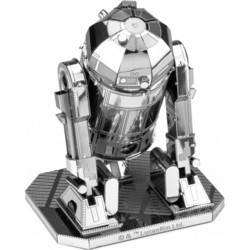 3D пазлы Fascinations R2-D2 MMS250