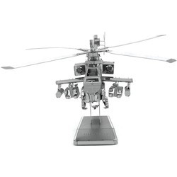 3D пазлы Fascinations AH-64 Apache MMS083