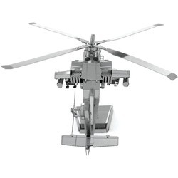 3D пазлы Fascinations AH-64 Apache MMS083