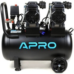 Компрессоры Apro 850173 50&nbsp;л сеть (230 В)