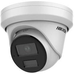 Камеры видеонаблюдения Hikvision DS-2CD2323G2-I(D) 2.8 mm