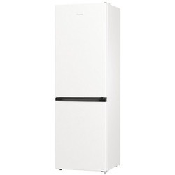 Холодильники Hisense RB-388N4AW10UK белый