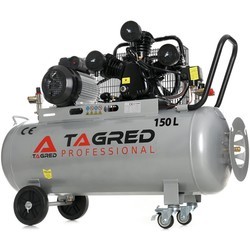 Компрессоры Tagred TA325B 150&nbsp;л сеть (230 В)