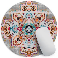 Коврики для мышек Presentville Carpet Mouse Pad