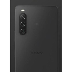 Мобильные телефоны Sony Xperia 10 V ОЗУ 6 ГБ