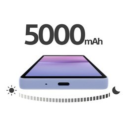 Мобильные телефоны Sony Xperia 10 V ОЗУ 6 ГБ