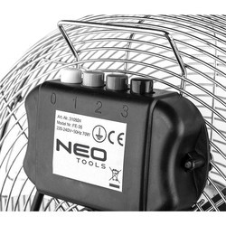 Вентиляторы NEO Tools 90-009