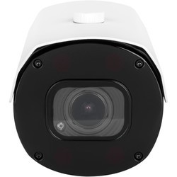 Камеры видеонаблюдения GreenVision GV-173-IP-IF-COS50-30 VMA