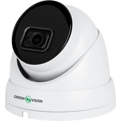 Камеры видеонаблюдения GreenVision GV-172-IP-I-DOS50-30 SD