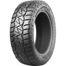 Шины Grit King Ridge Climber R/T 235/85 R16 123Q