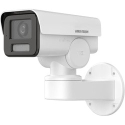 Камеры видеонаблюдения Hikvision DS-2CD1A23G0-IZU