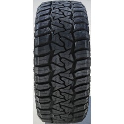 Шины Grit King Ridge Climber R/T 275/65 R20 128R