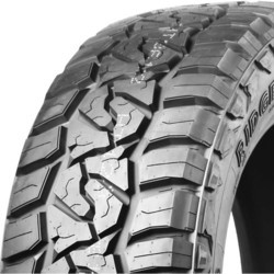 Шины Grit King Ridge Climber R/T 275/65 R20 128R