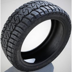 Шины Grit King Ridge Climber R/T 285/55 R20 124S