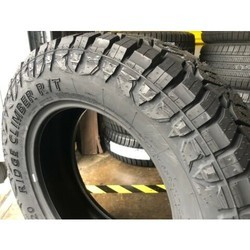 Шины Grit King Ridge Climber R/T 285/75 R18 129Q