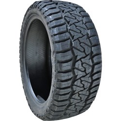 Шины Grit King Ridge Climber R/T 285/75 R18 129Q