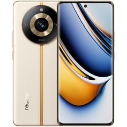 Мобильные телефоны Realme 11 Pro 512&nbsp;ГБ