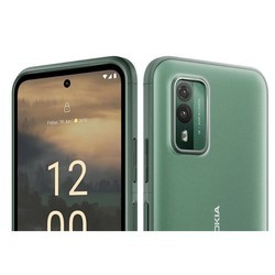 Мобильные телефоны Nokia XR21 128&nbsp;ГБ