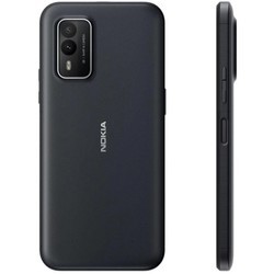 Мобильные телефоны Nokia XR21 128&nbsp;ГБ