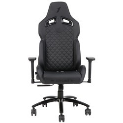 Компьютерные кресла 1stPlayer DK2 Pro (черный)