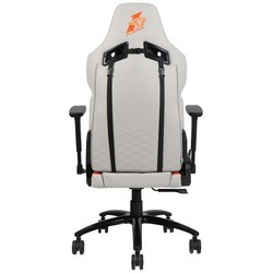 Компьютерные кресла 1stPlayer DK2 Pro (черный)