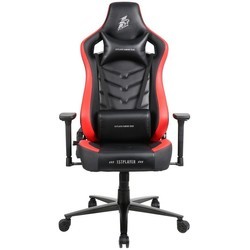Компьютерные кресла 1stPlayer DK1 Pro