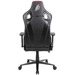 Компьютерные кресла 1stPlayer DK1 Pro