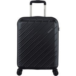 Чемоданы American Tourister Speedstar  33