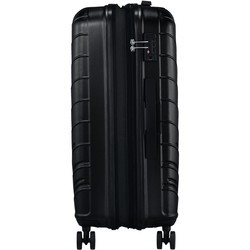 Чемоданы American Tourister Speedstar  70