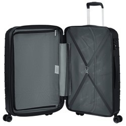 Чемоданы American Tourister Speedstar  70