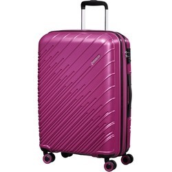 Чемоданы American Tourister Speedstar  70